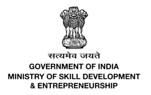Government of India